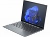 HP Inc. Notebook Dragonfly G4 i7-1355U^13.5^512GB^16GB^W11P 8A3S7EA